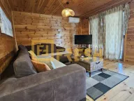 Prodaja, kuća, 105m², Ulcinj, Crna Gora - image 2