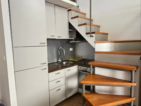 Prodaja, dvosoban stan, 70m², Centar, Budva - image 4