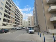 Izdavanje, garsonjera, 32m², Maslinjak, Budva - image 2