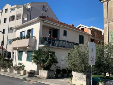 Prodaja, kuća, 105m², Donja Lastva, Tivat - image 6