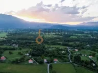 Prodaja, plac, 4300m², Danilovgrad, Crna Gora - image 7