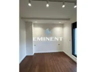 Izdavanje, trosoban stan, 113m², Čubura, Beograd - image 8