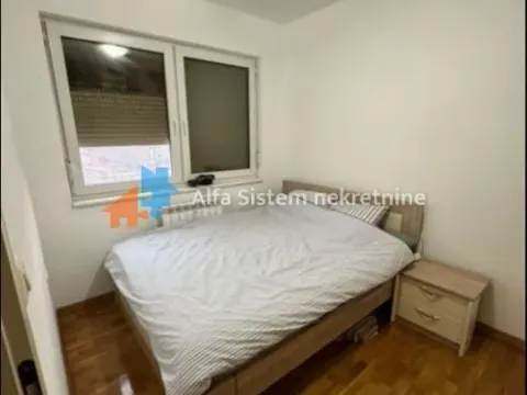 Izdavanje, trosoban stan, 73m², Voždovac Sve Podlokacije, Beograd - image 8