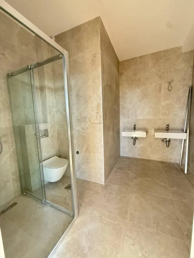 Prodaja, stan, 135m², Bulevar patrijarha Pavla, Novi Sad Sve Podlokacije