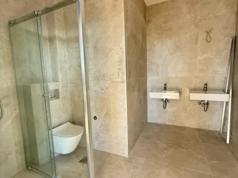 Prodaja, stan, 135m², Bulevar patrijarha Pavla, Novi Sad Sve Podlokacije - image 8