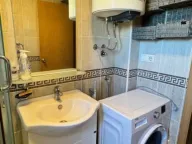 Izdavanje, jednosoban stan, 47m², Babin Do, Budva - image 8