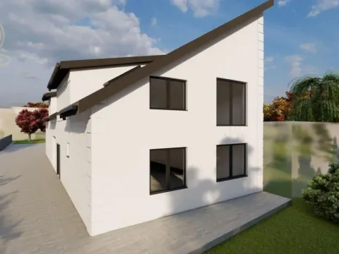 Prodaja, garsonjera, 25m², Petrovaradin, Novi Sad - image 1