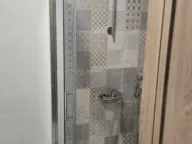 Izdavanje, garsonjera, 30m², Master Kvart, Podgorica - image 2