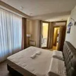 Sale, two bedroom apartment, 104m², Centar, Budva - image 16