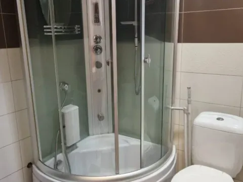 Sale, one bedroom apartment, 46m², Petrovac, Budva - image 9