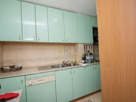 Prodaja, trosoban stan, 92m², Ljubović, Podgorica - image 3