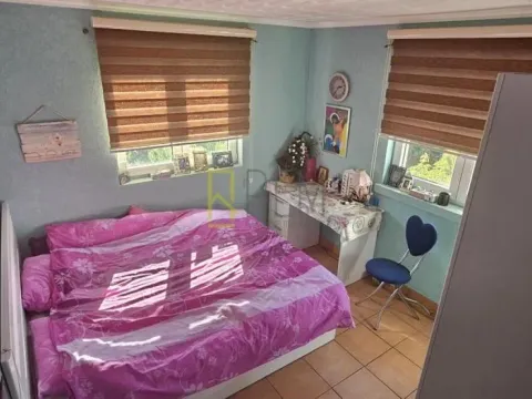Prodaja, kuća, 350m², Danilovgrad, Crna Gora - image 15