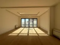 Prodaja, trosoban stan, 139m², Donja Gorica, Podgorica - image 4