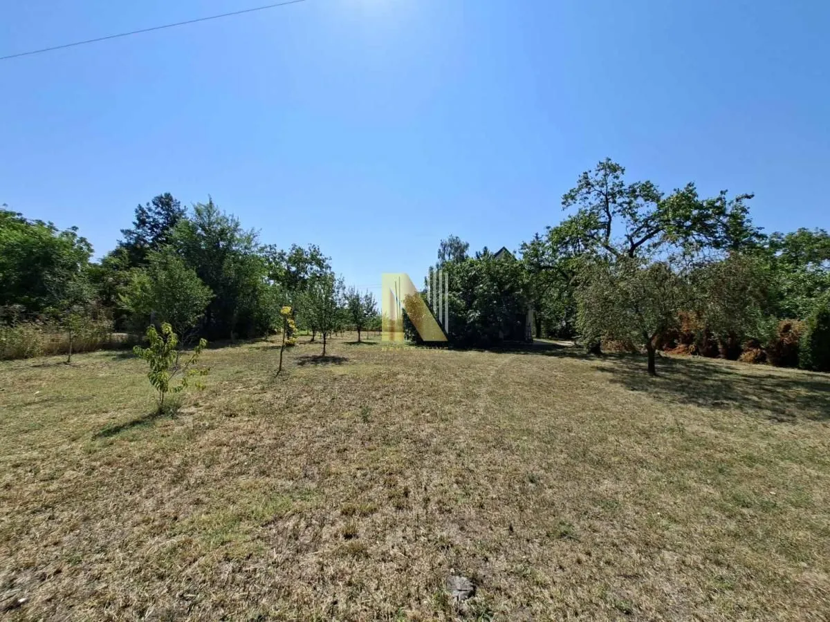 Prodaja, kuća, 120m², Perlez, Zrenjanin