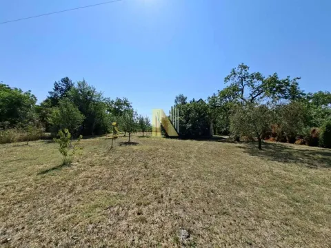 Prodaja, kuća, 120m², Perlez, Zrenjanin - image 21
