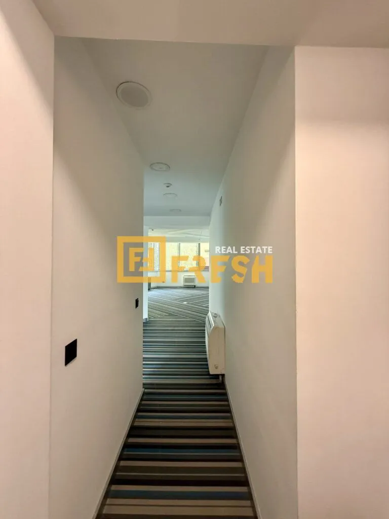 Rent, office space, 120m², Preko Morače, Podgorica
