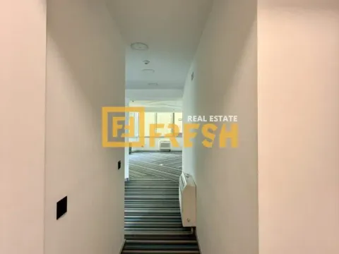 Izdavanje, poslovni prostor, 120m², Preko Morače, Podgorica - image 11