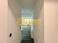 Izdavanje, poslovni prostor, 120m², Preko Morače, Podgorica - image 11