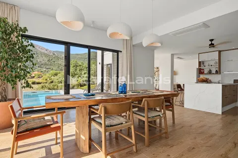 Sale, house, 220m², Krašići, Tivat - image 7