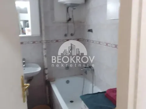 Izdavanje, trosoban stan, 72m², Dušanovac, Voždovac Sve Podlokacije - image 8