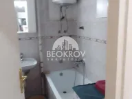 Izdavanje, trosoban stan, 72m², Dušanovac, Voždovac Sve Podlokacije - image 8