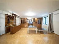 Prodaja, petosoban stan, 396m², Zvezdin Stadion, Beograd - image 6