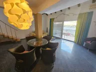 Prodaja, četvorosoban stan, 115m², Muo, Kotor - image 9