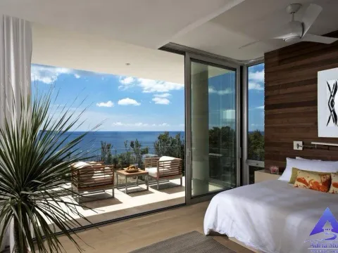 Prodaja, dvosoban stan, 64m², Dubovica, Budva - image 3