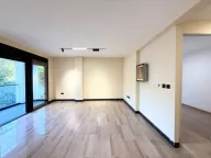 Sale, three bedroom apartment, 111m², Vezirov Most, Podgorica - image 8