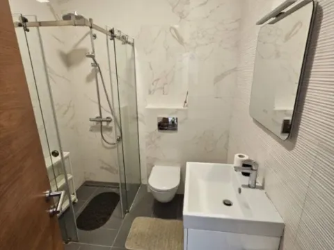 Sale, two bedroom apartment, 73m², Budva, Crna Gora - image 6