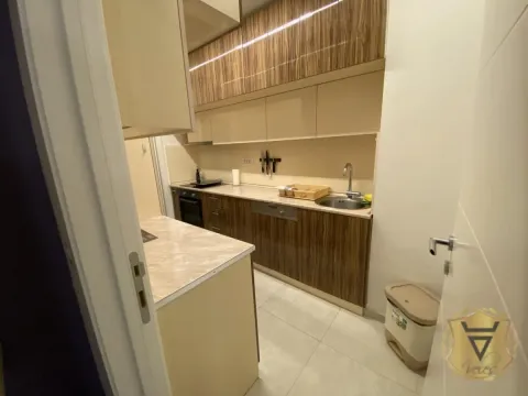 Rent, four bedroom apartment, 83m², Farmaceutski Fakultet, Voždovac Sve Podlokacije - image 5