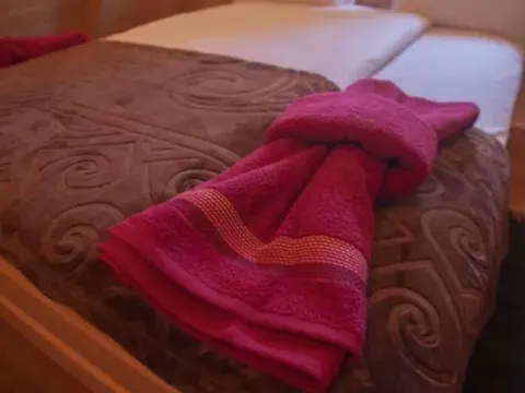 Prodaja, kuća, 219m², Žabljak, Crna Gora - image 14