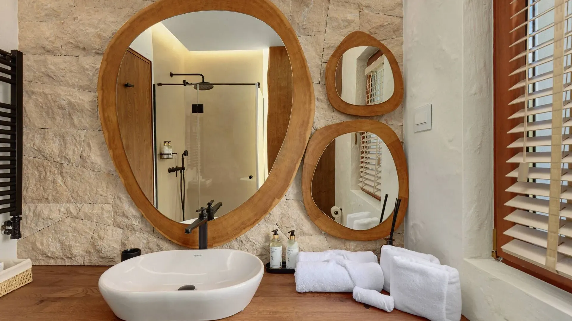 Sale, house, 420m², Dobrota, Kotor