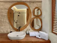 Sale, house, 420m², Dobrota, Kotor - image 26