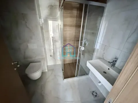 Prodaja, četvorosoban stan, 109m², Telep, Novi Sad Sve Podlokacije - image 23