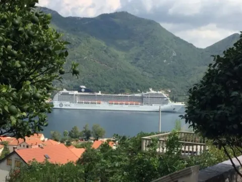 Prodaja, kuća, 163m², Kamenari, Herceg Novi - image 9