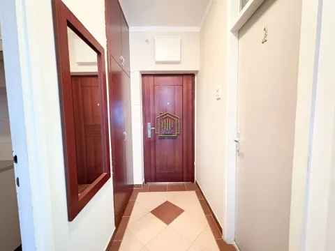 Izdavanje, jednosoban stan, 52m², Preko Morače, Podgorica - image 7