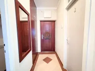 Izdavanje, jednosoban stan, 52m², Preko Morače, Podgorica - image 7