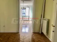 Prodaja, trosoban stan, 123m², Savski Venac, Beograd - image 1