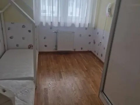 Izdavanje, dvosoban stan, 90m², Sajmište, Novi Sad - image 5