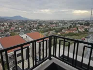 Sale, one bedroom apartment, 47m², Gorica C, Podgorica - image 7