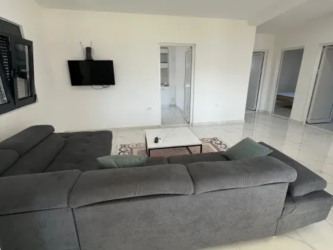 Rent, two bedroom apartment, 85m², Tomba, Bar - image 3