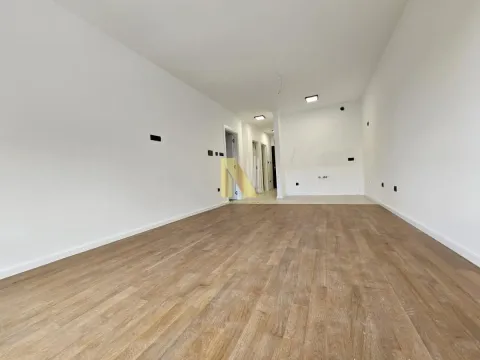 Prodaja, dvosoban stan, 51m², Bulevar patrijarha Pavla, Novi Sad Sve Podlokacije - image 3