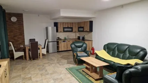 Prodaja, kuća, 90m², Vinci, Golubac - image 4