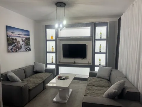 Sale, house, 100m², Krimovica, Kotor - image 7