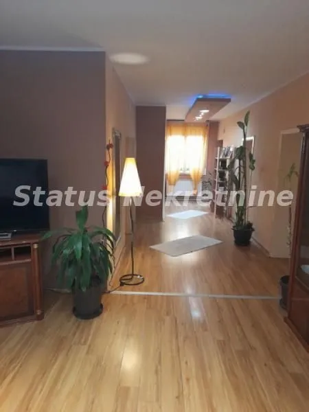 Prodaja, kuća, 171m², Petrovaradin, Novi Sad