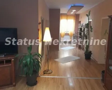 Prodaja, kuća, 171m², Petrovaradin, Novi Sad - image 7