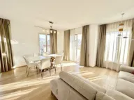 Prodaja, dvosoban stan, 71m², Centar, Budva - image 1