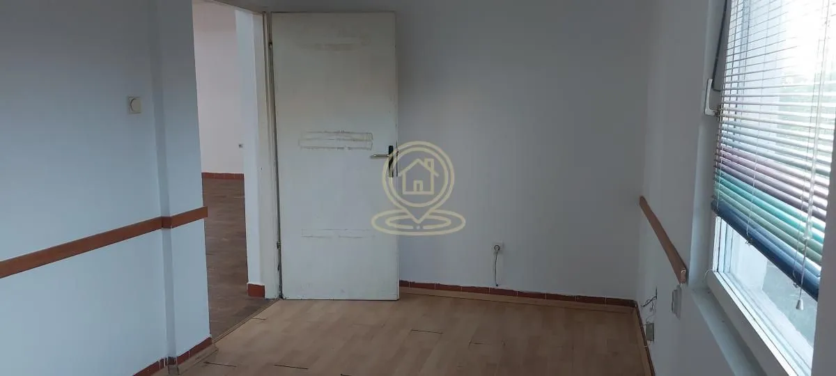 Rent, office space, 202m², Voždovac Sve Podlokacije, Beograd