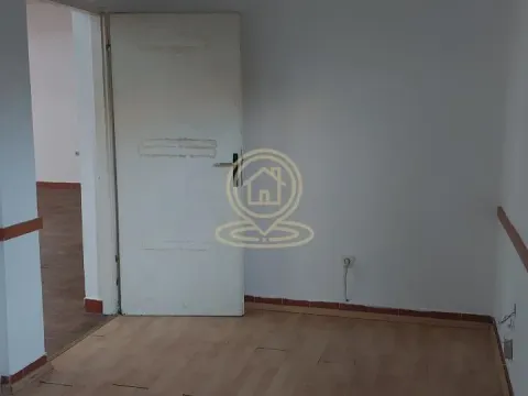 Izdavanje, poslovni prostor, 202m², Voždovac Sve Podlokacije, Beograd - image 3